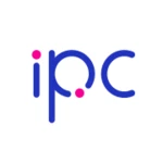 Logo of IPC Shopping Centre android Application 